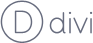 cultivo3d.com